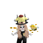 @funnyjts11