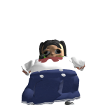 @Lil_blah146