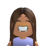 @New_piggyhzfh