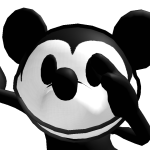 Greensboro678's avatar