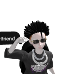 103Rdalexis