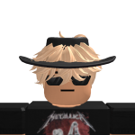 @Dionmisty_s