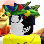@FLAMGOFAN50059