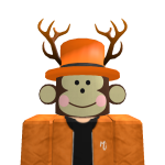 @CrazyPlaysfr