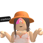 @Val_TheKid