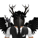 @2020Noob12