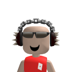 @Vezxele