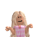 @sk1vttles