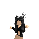 @tracyworldgaming