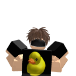 @TextureBreak77