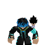 @DJDylan_RBLXSP