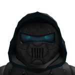 @TTV_HyperGamezDk