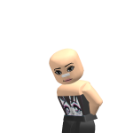 @Revanben21