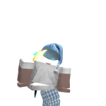 @wT1NO