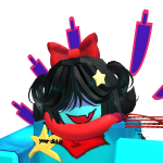 @PokePrecureFan56