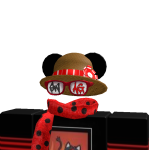 @2005gg