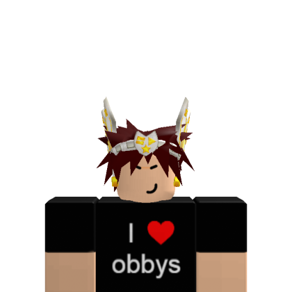 1FaceTooMany