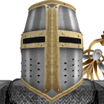 @MightyRonan2008