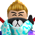 @1lukejustin