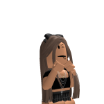 @iiAllyplaysRoblox_yt