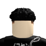 @Johnzeypro