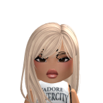 @thereaIkimmyk