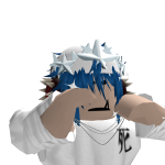 @xenomonsz