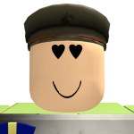 @komo235