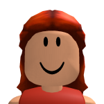 @its_macie234
