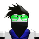 @ElPlomito