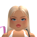 @marti250808