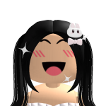 @bochiboy808