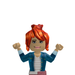 @cool_cookie322