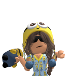 @stxrsarefxding