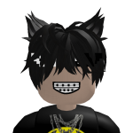 @Naruto_GDF