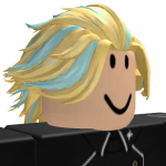 @FireZeroHero2002