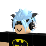 @theaatishplays2