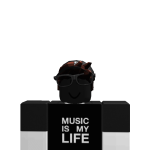 @NPC13761