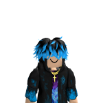 @Dylan36wf