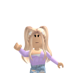 @EnaCG234