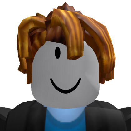 Roblox profile picture for @jorgetito