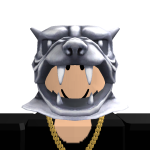 @RERERGGG