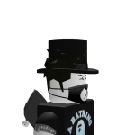 @xRRlSK