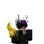 @rubblxfr