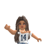 @Kylie_theshadow