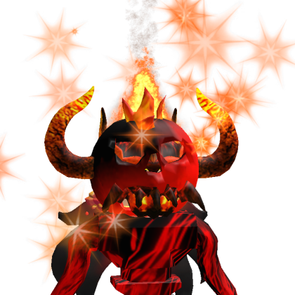 daruox