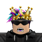 @SubTo_TheXtremers