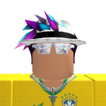 @Condraki
