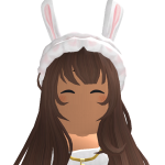 @milkxmochii