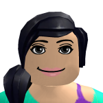 Lauren00934